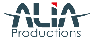 ACL Logo